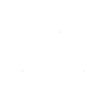 汾西县暗管漏水检测