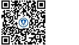 汾西县暗管漏水检测