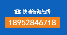 汾西县暗管漏水检测